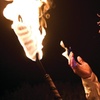 Image 4: Big Island: Hawaii Loa Luau