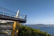 Malahat SkyWalk Tickets - Second Medium