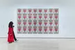 American Museum of Natural History and MOMA Combo Tickets - Second Medium