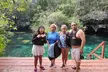 Grand Snorkeling Riviera Maya Private Tour - Second Medium