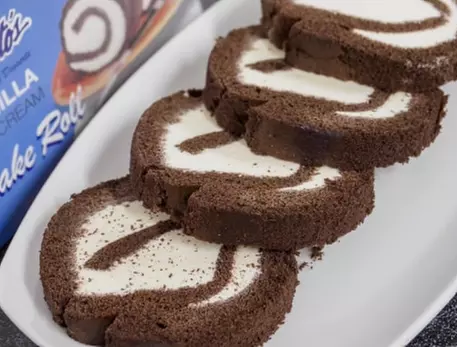 $10 For $20 Worth Of Ice Cream & More! - Second Medium