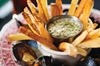 $15 For $30 Worth Of Casual & Fine Dining