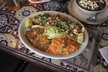 $15 For $30 Worth Of Mexican Cuisine - Second Medium