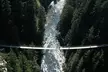 Full Day Private Tour of Vancouver BC Canada from Seattle - Second Medium