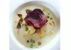 $15 For $30 Worth Of Dinner Dining