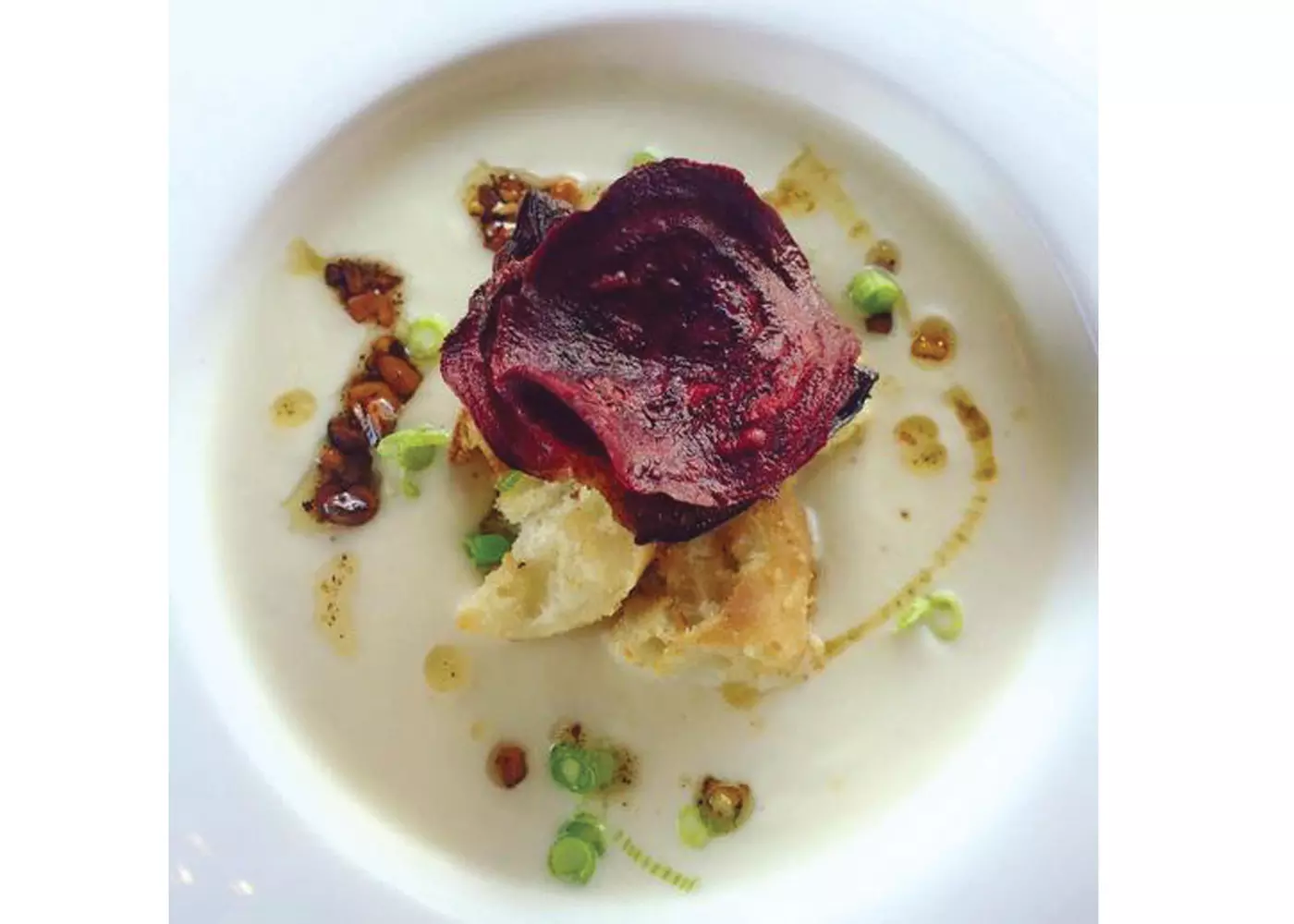 $15 For $30 Worth Of Dinner Dining - Primary Image