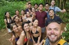 El Yunque Rainforest and Luquillo Kiosk Day Trip