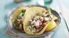Tacos, Tequila and Beer Festival at SILO in Makers Quarter