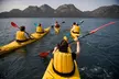 The Freycinet Paddle - Image 5