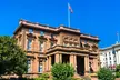 San Francisco Downtown Highlights Private Walking Tour - Second Medium