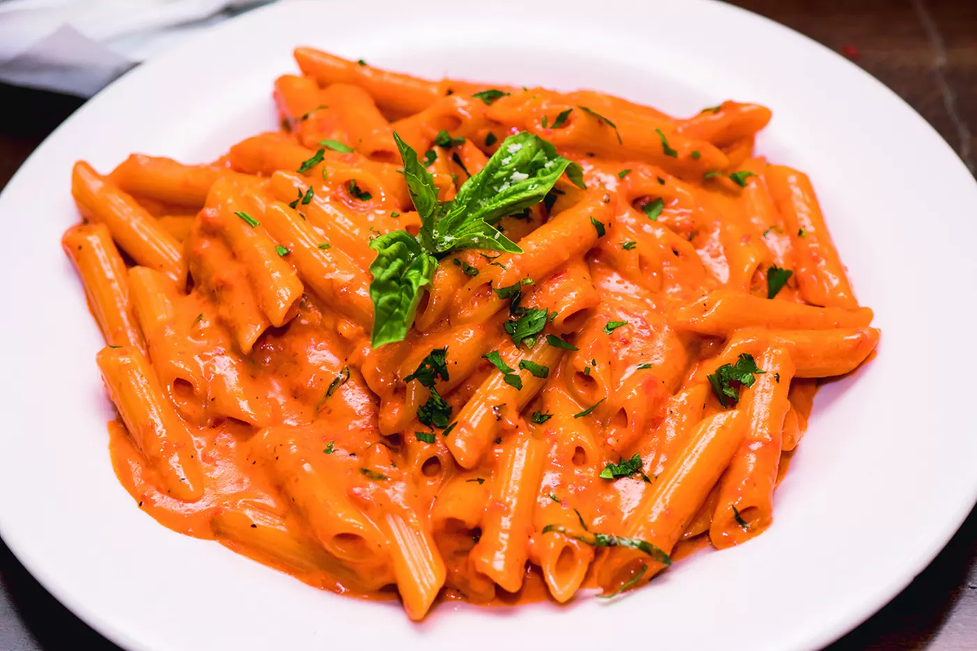 $20 For $40 Worth of Casual Dining - Primary Image