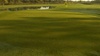 Online Booking - Round of Golf at Butternut Creek Golf Club