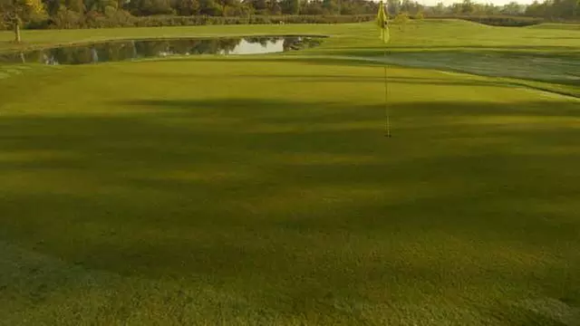 Online Booking - Round of Golf at Butternut Creek Golf Club - Primary Image