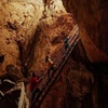 Image 2: Wombeyan Caves: Wollondilly Cave Guided Tour