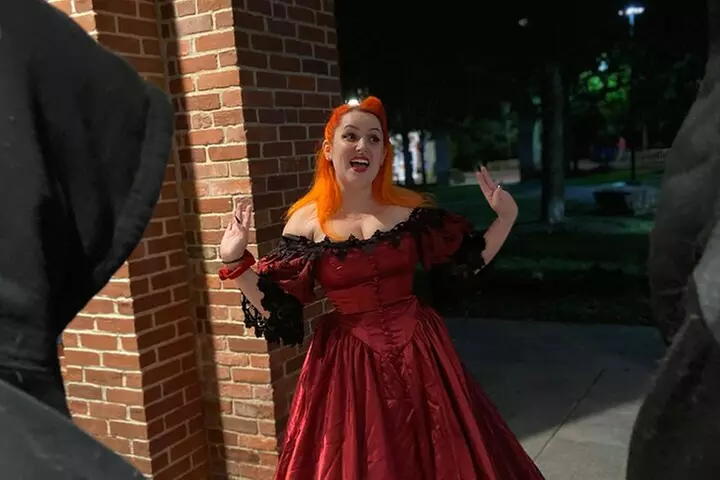 Triple Threat Combo Pass: 3 TOURS (3:30pm, 5pm, & 7pm or 8:30pm)