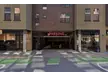 Parking at 675 Townsend St. Garage - Second Medium