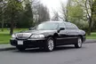 Arrival Private Transfer from Portland Airport PDX to Oregon, West Linn or Tigar - Second Medium
