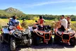 Tour en quad / ATV - Image 2