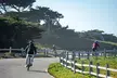 Full Day, Monterey Peninsula, 17 Mile Dr and Carmel eBike Rental - Image 3