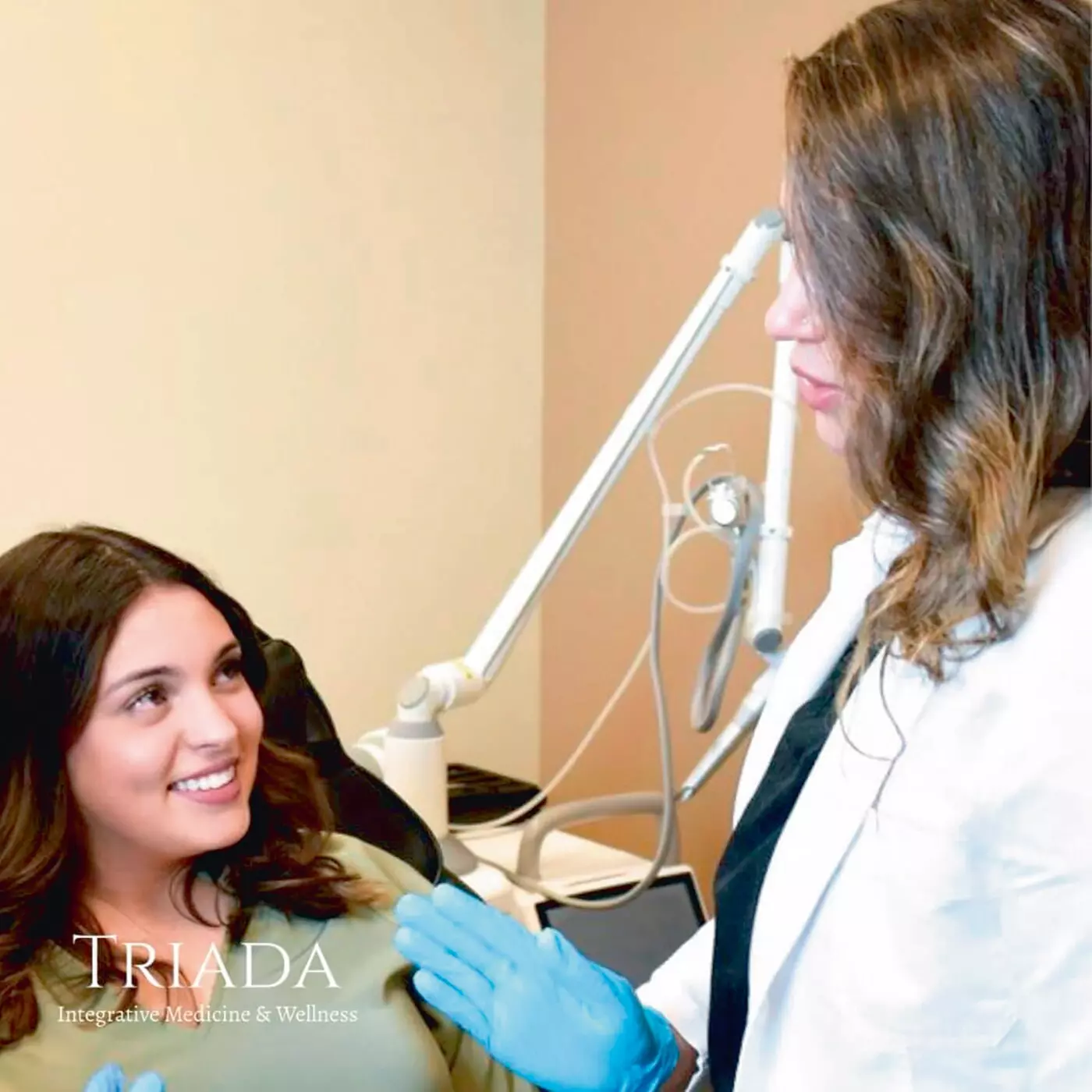 $75 For $150 Toward Any Spa Service