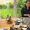 Image 6: Authentic Japanese Cooking Class in North London Home