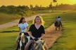 Sunset Horseback Ride by the Beach in Aguadilla, Puerto Rico - Second Medium