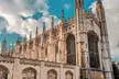 Cambridge Instagram Self-Guided Tour - Top Photo Spots - Image 2