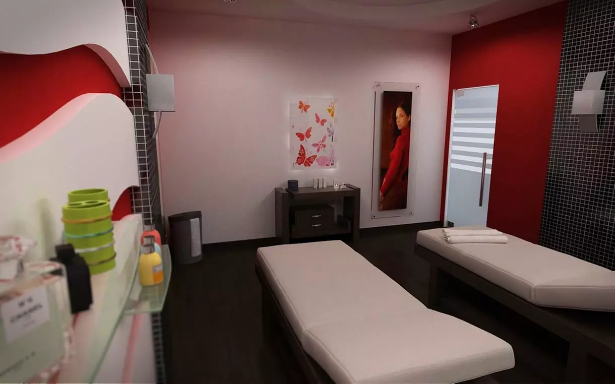 ✈ CRÈTE | Bali - Filion Suites Resort & Spa 5*, 3 nuit - Idéal famille