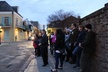 French Quarter Walking Ghost Tour of New Orleans - Second Medium