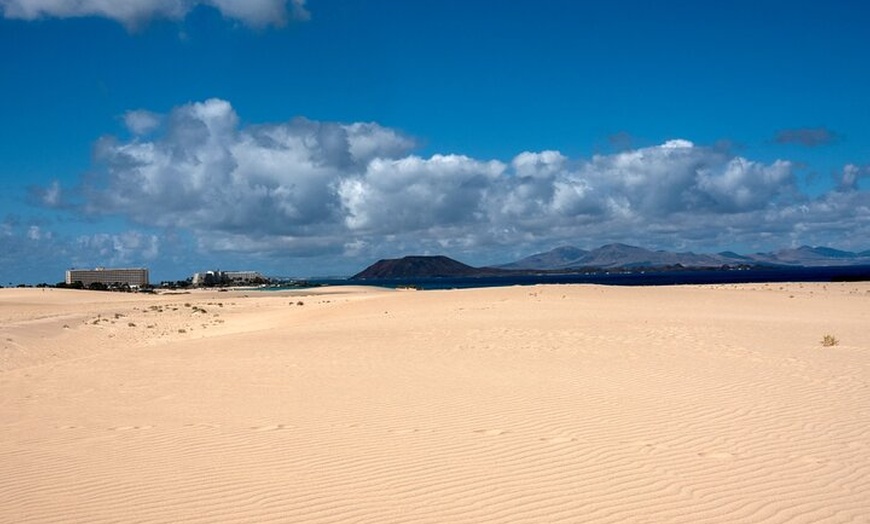 Image 11: Descubre Fuerteventura en un día
