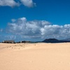 Image 11: Descubre Fuerteventura en un día
