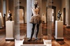 #1 National Gallery of Art | Satisfaction Guaranteed! | 8ppl Max