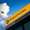 Image 10: Private Taxi Transfer from London to Stansted Airport