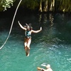 Image 16: Cancun Best ATV Tour, Ziplines and Cenote Swim with Lunch
