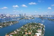 Biscayne Bay and Celebrity Island Homes Boat Tour 90 Minute - Second Medium