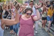 A Silent Disco Adventure at the Fringe for August in Edinburgh - Image 6