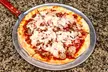 $17.99 For $35.98 Worth Of Large Pizza - Second Medium