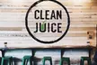 8% Cash Back at Clean Juice - Knapp's Crossing - Second Medium