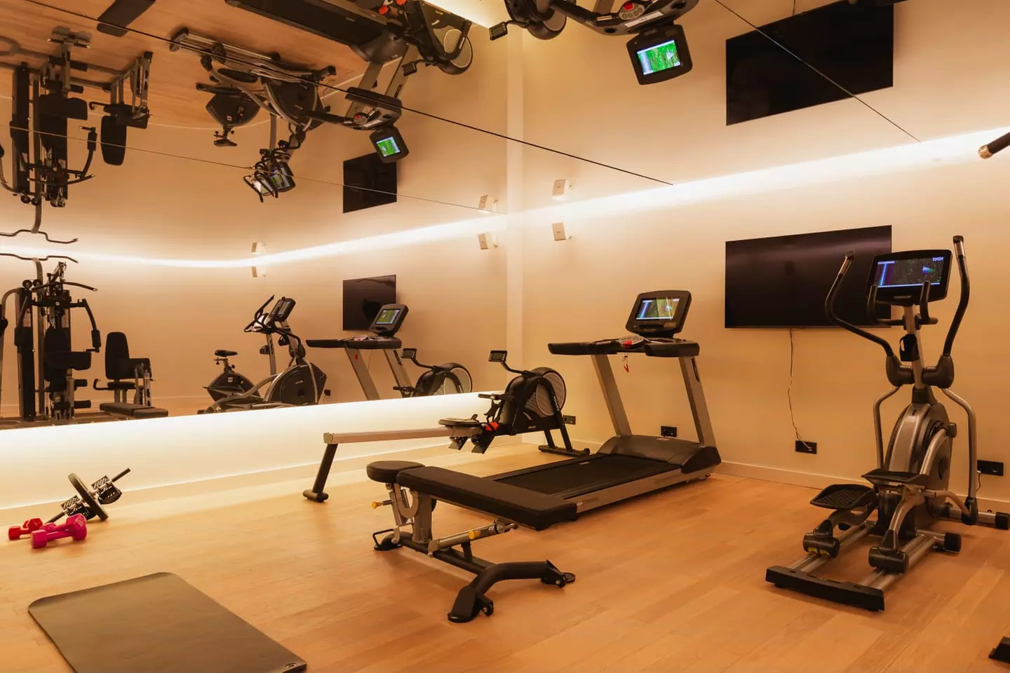 ✈ PORTUGAL | Lissabon - Lumen Lisboa 4*, 2 Nächte - Angebotenes Upg...