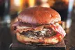 $15 For $30 Worth Of Casual Dining - Second Medium