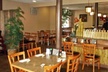 5% Cash Back at Ju Hachi Japanese Cuisine - Second Medium