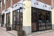 5% Cash Back at Brick & Barrel Bistro - Second Medium