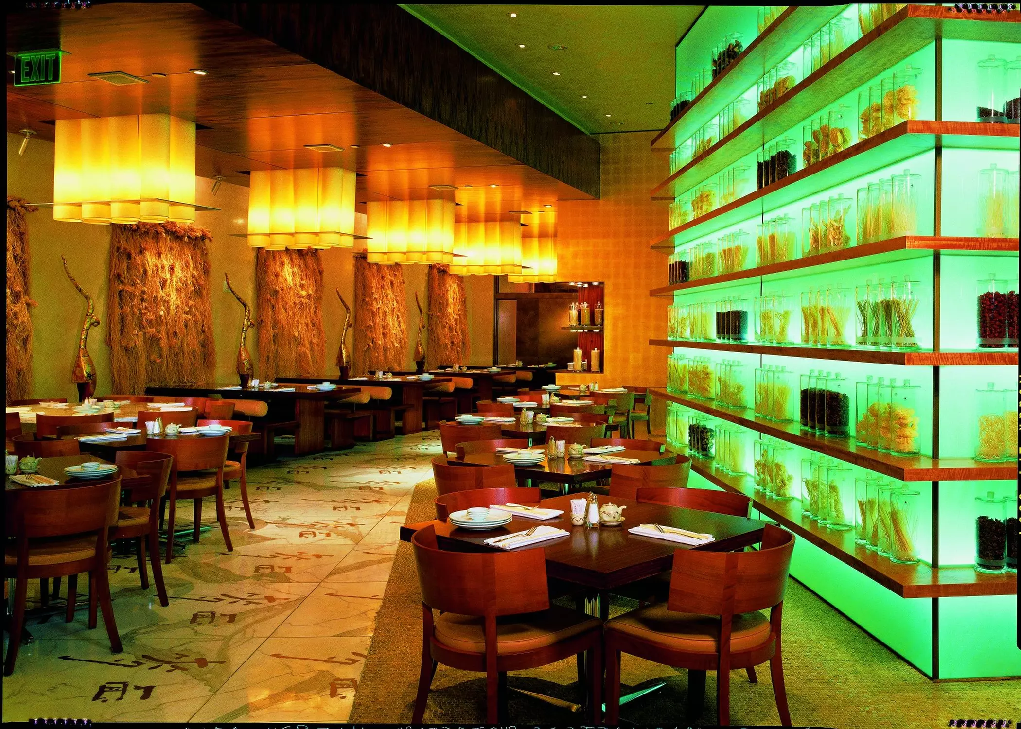 ✈ NEVADA | Las Vegas - Bellagio 5*, 4 nachten - Premium