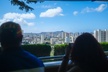 Waikiki Trolley Red Line Heroes & Legends Hop-on Hop-off Tour - Second Medium