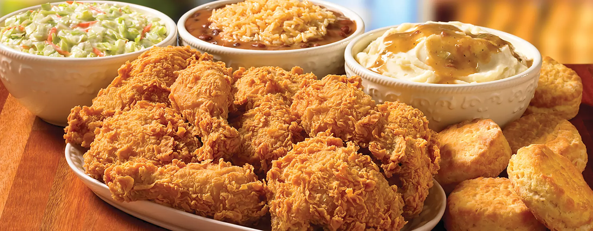 $10 For $20 Worth Of Casual Dining - Primary Image