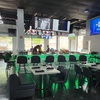 Image 4: $32.50 for $65 Worth Of Indoor Golfing