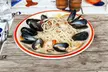 5% Cash Back at Casa Modena - Second Medium