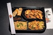 $15 For $30 Worth Of Mexican Cuisine (Also Valid On Take-Out & Delivery W/Min. Purchase $45) - Second Medium