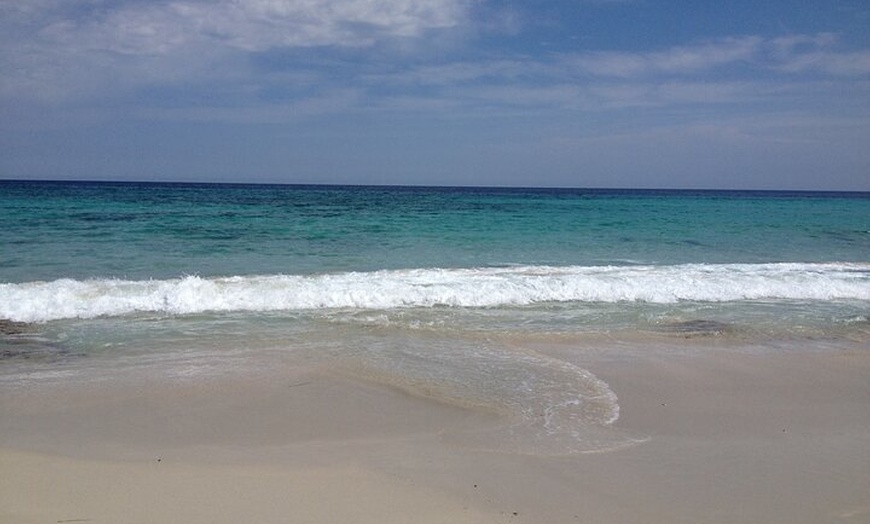 Image 10: Excursión a Formentera desde Ibiza con Transfer y Playas