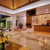 Image 12: ✈ BALI | Seminyak - Villa Seminyak Estate & Spa - By Astadala 4*, 7...